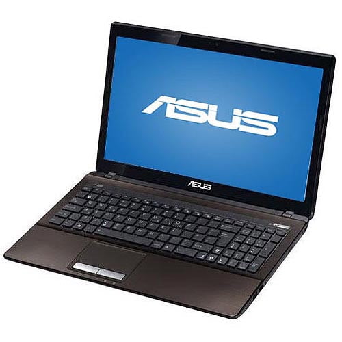 Asus K53E Notebook Intel Rapid Storage Driver for Windows Download Asus K53E Notebook Intel Rapid Storage Drivers for Mac Download